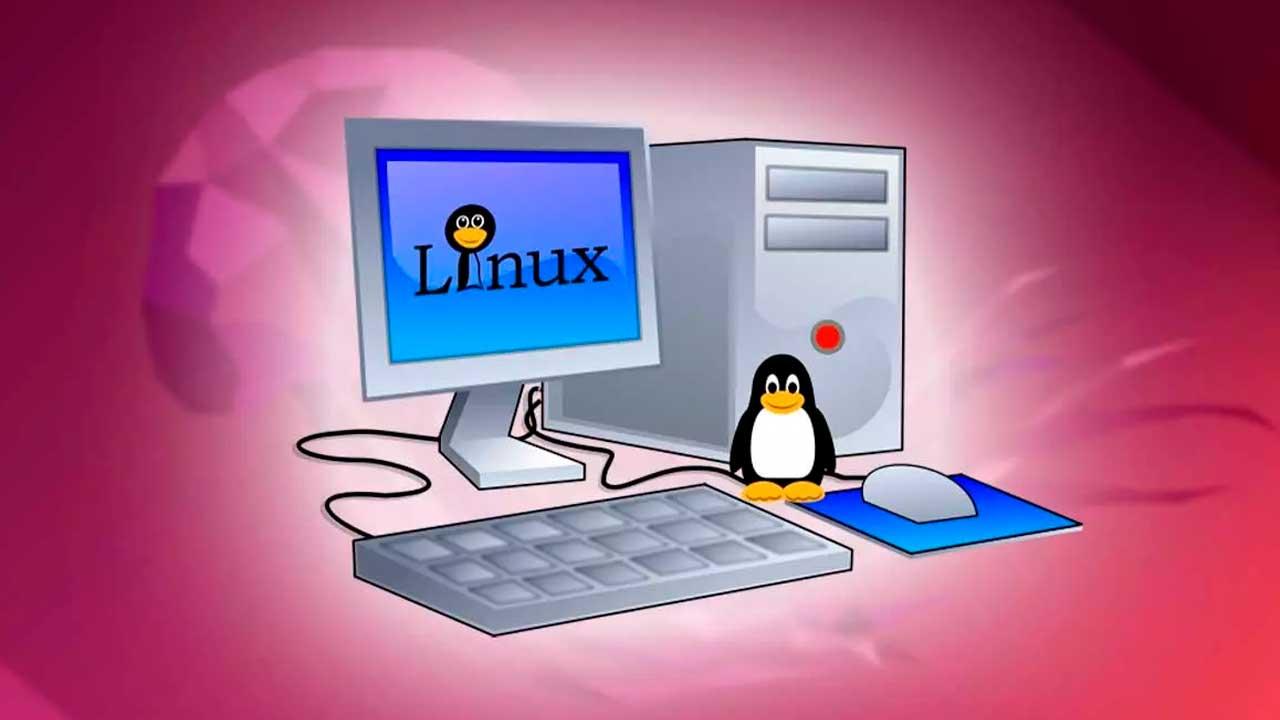 Los mejores programas para cualquier PC con Linux