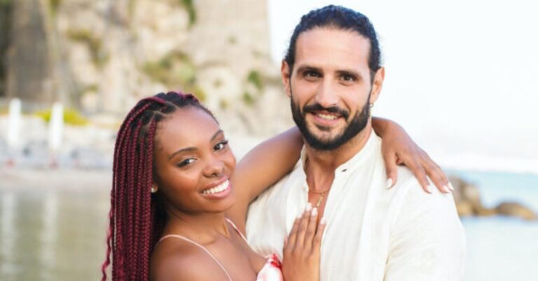 '90-day-fiance:-love-in-paradise':-alex-sees-adriano's-atheism-as-potential-issue-(exclusive)