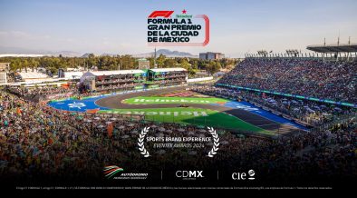 el-gran-premio-de-mexico-2023-de-formula-1-gana-oro-en-el-prestigioso-eventex-awards-por-mejor-experiencia-de-marca-deportiva