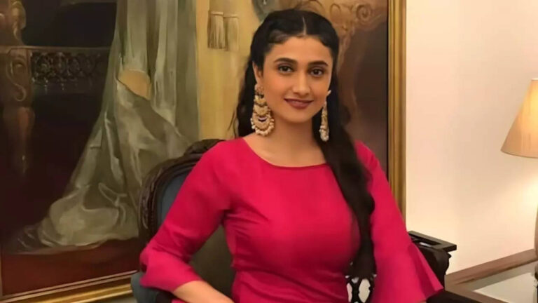 ragini-khanna-on-her-conversion-controversy:-'if-you're-born-with-a-religion,-how-can-you-leave-it?'-–-exclusive
