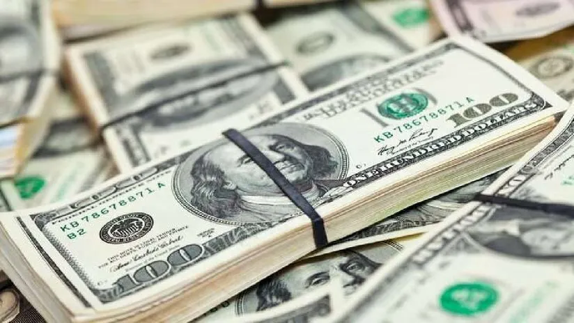 Cheques de estímulo en USA: quiénes recibirán U$D 1 000 dólares la próxima semana y en qué estado | RPP Noticias