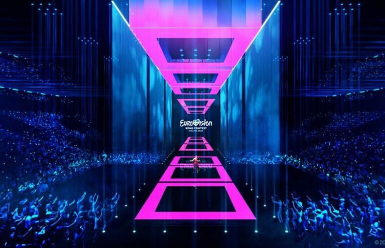 11-curiosidades-que-quizas-no-sabias-sobre-eurovision