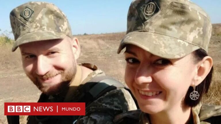 rusia-–-ucrania-|-“pase-de-ser-recien-casada-a-viuda-en-solo-dos-dias”:-el-relato-de-una-mujer-ucraniana-que-sobrevivio-al-asedio-ruso-de-mariupol-–-bbc-news-mundo