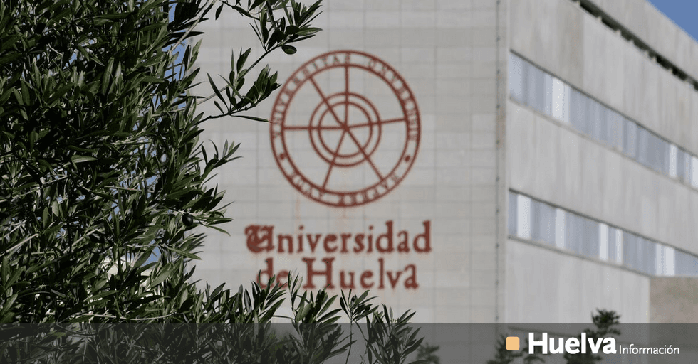 La Agencia de Calidad avala la enseñanza de Medicina en la Universidad de Huelva