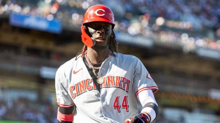 the-good,-bad-and-ugly-from-the-cincinnati-reds