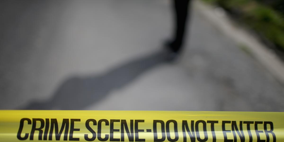 Otro tiroteo causa impacto en Florida: dos muertos en un centro comercial de Tallahassee