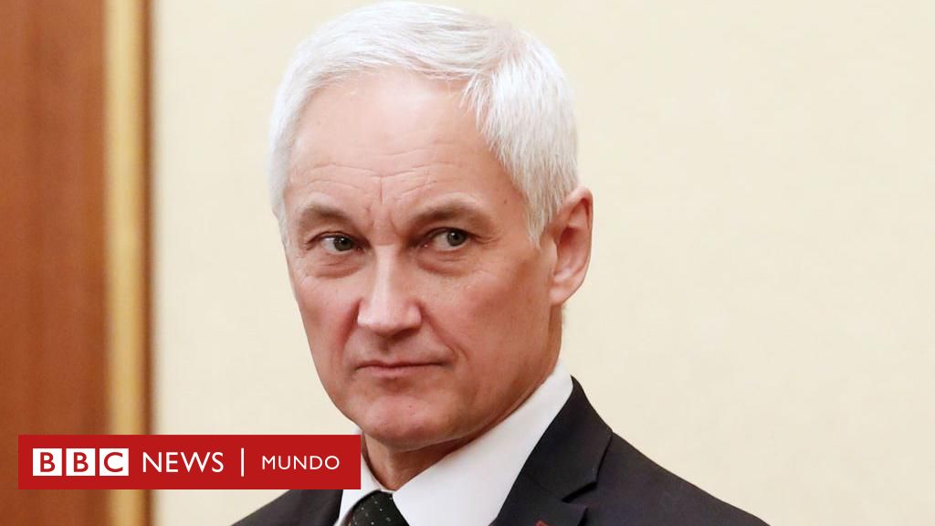 rusia-–-ucrania-|-quien-es-andrei-belousov,-el-nuevo-ministro-de-defensa-que-nombro-putin-para-llevar-adelante-la-guerra-en-ucrania-–-bbc-news-mundo