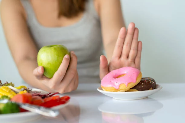 Confesiones de una nutricionista: 5 alimentos que eliminé de mi dieta 