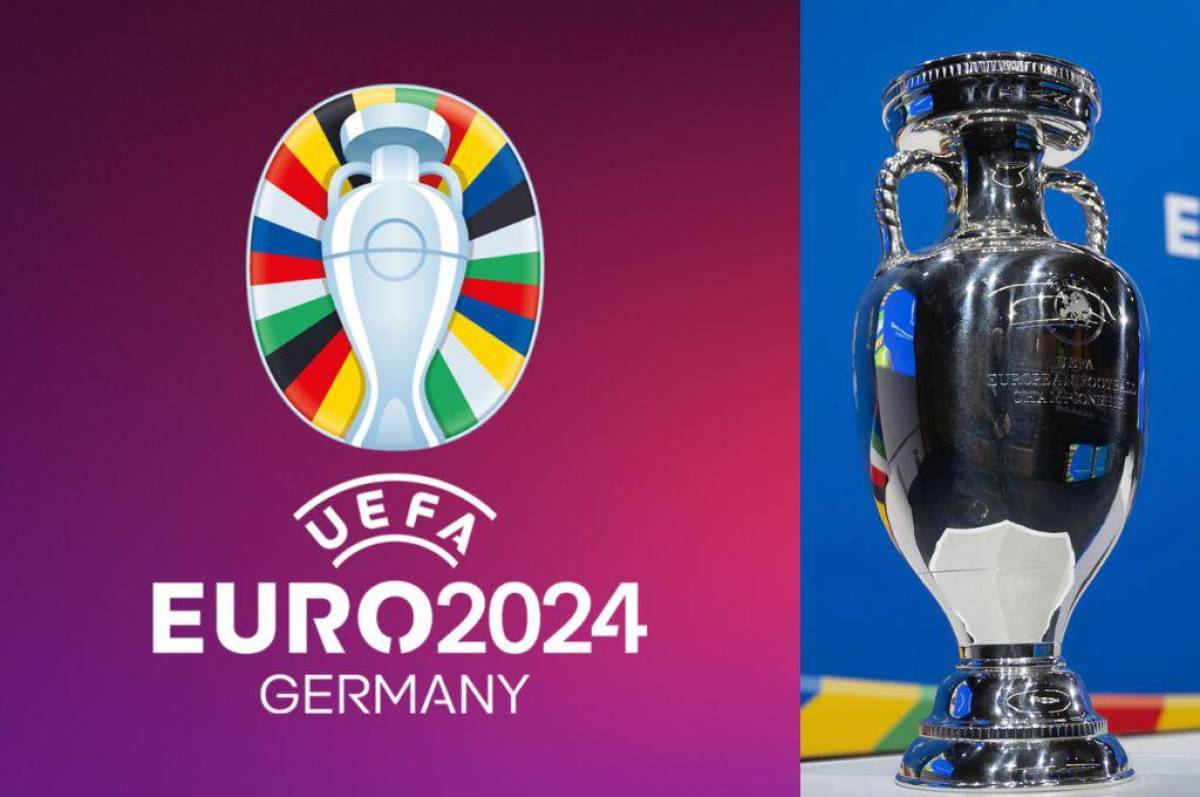 La amenaza a la Eurocopa de Alemania 2024 y la selección que tendrá protección especial durante el torneo