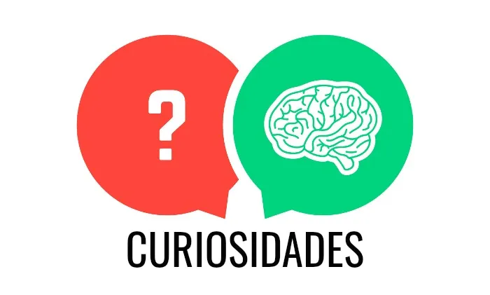 curiosidades:-noticias-y-casos-raros-e-insolitos-del-mundo