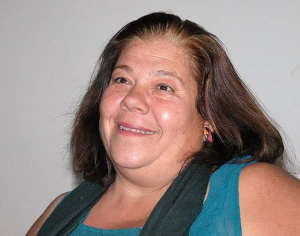 Muere Corina Mestre, maestra de la actuación en Cuba | Cuba Noticias 360
