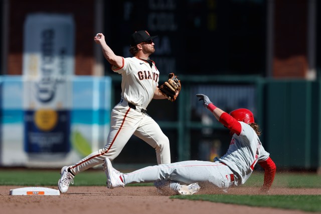 with-help-from-playoff-legend,-sf-giants’-brett-wisely-providing-production