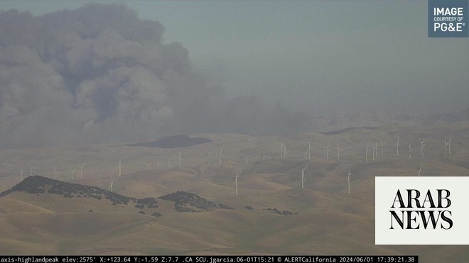 california-firefighters-battle-wind-driven-wildfire-east-of-san-francisco
