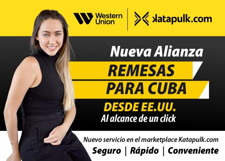 western-union-y-katapulk-lanzan-servicio-de-envio-de-remesas-a-cuba-–-oncubanews
