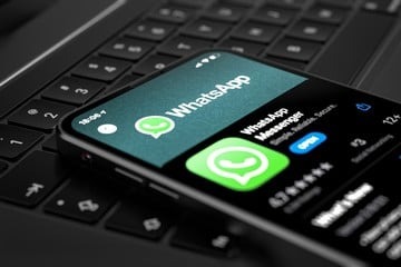 whatsapp-no-estara-mas-en-estos-iphone-desde-junio-2024