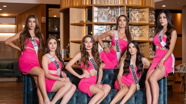 resultados-miss-universe-colombia-2024:-daniela-toloza,-miss-valle-es-la-ganadora-del-certamen-de-belleza