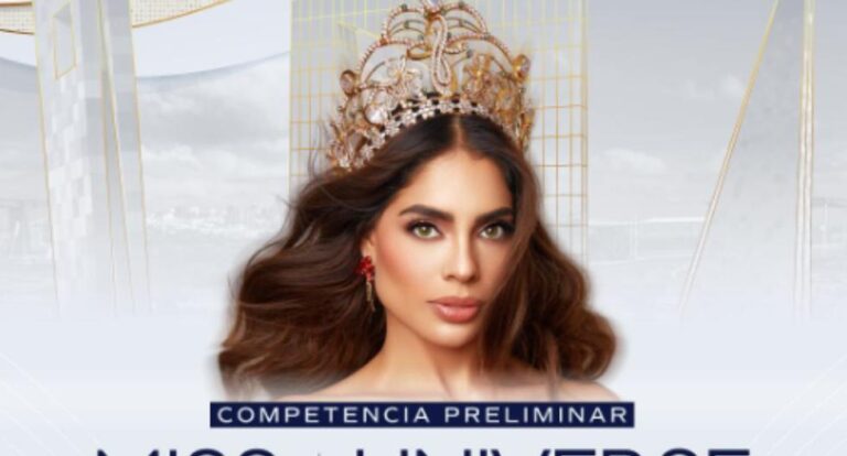¿que-canal-transmitio-miss-colombia-2024?