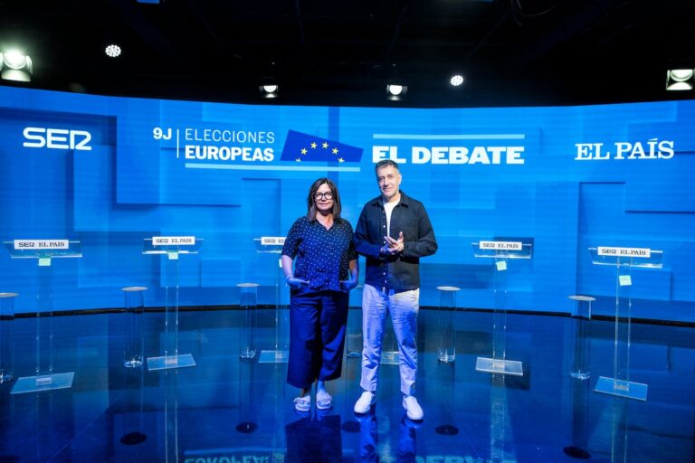 el-debate-9j-candidatos-a-las-elecciones-europeas-|-los-candidatos-chocan-por-la-inmigracion-con-gritos-de-“racista”-al-representante-de-vox