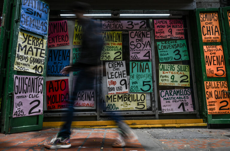 la-economia-venezolana,-bajo-incertidumbre-ante-las-presidenciales