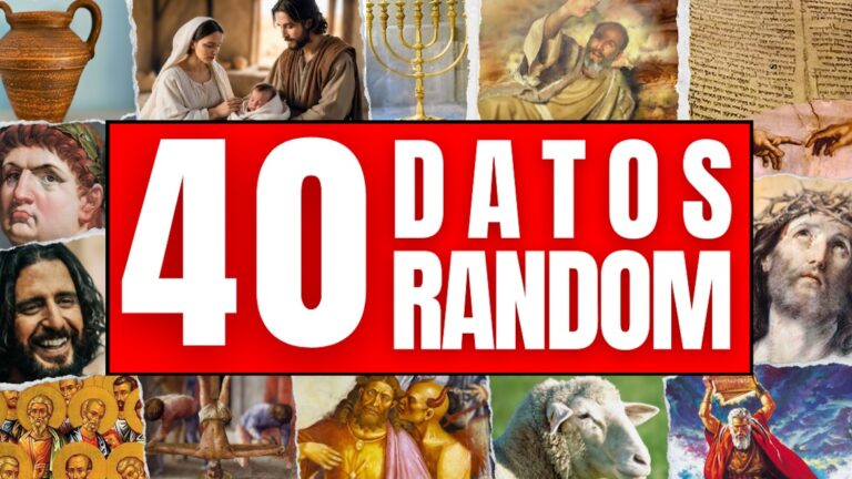 40-datos-random-sobre-la-biblia-(2)